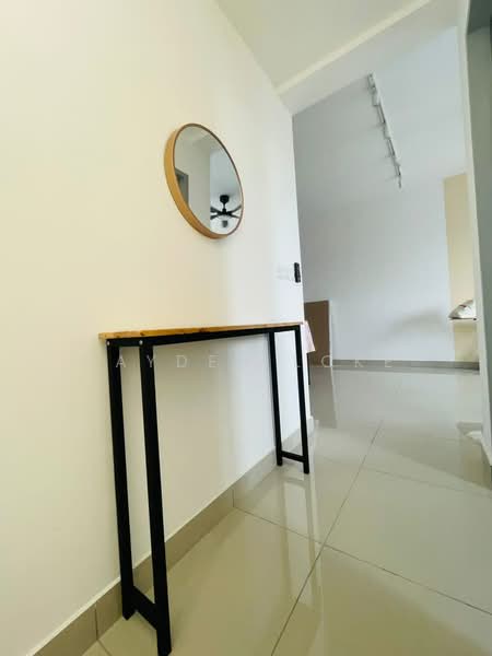 Kediaman Servis untuk Disewa di M Vertica - Jayden Loke - Interior - PropertyGuru.com.my