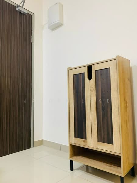 Kediaman Servis untuk Disewa di M Vertica - Jayden Loke - Interior - PropertyGuru.com.my