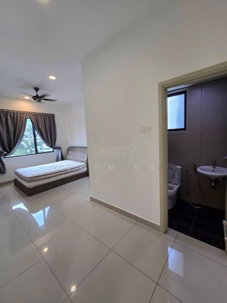 Condominium for Sale at Sutera Pines - Suen Ng - Bedroom - PropertyGuru.com.my