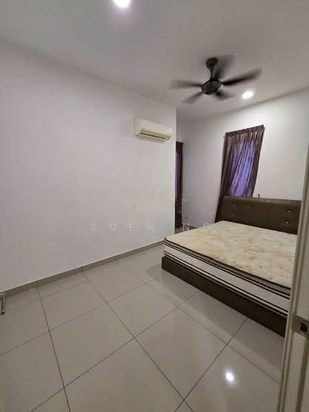 Condominium for Sale at Sutera Pines - Suen Ng - Bedroom - PropertyGuru.com.my