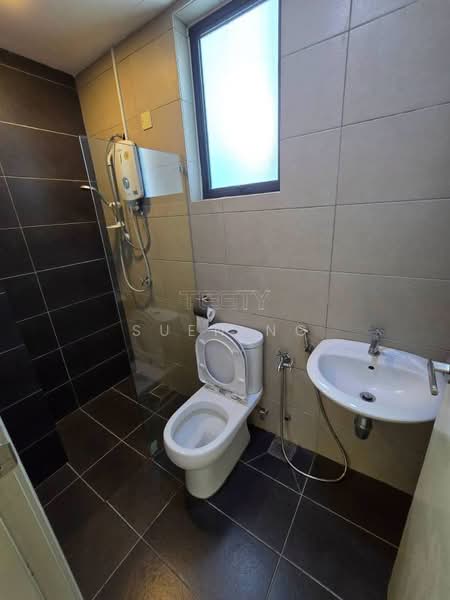 Condominium for Sale at Sutera Pines - Suen Ng - Bathroom - PropertyGuru.com.my