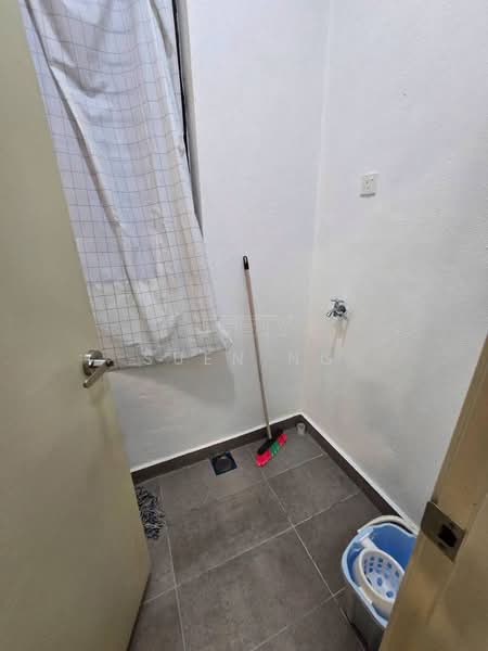 Condominium for Sale at Sutera Pines - Suen Ng - Interior - PropertyGuru.com.my