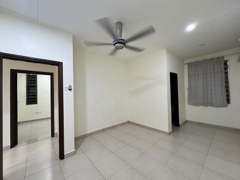 2-storey Terraced House for Sale in Bandar Dato Onn (Tebrau) - Carson . - Interior - PropertyGuru.com.my