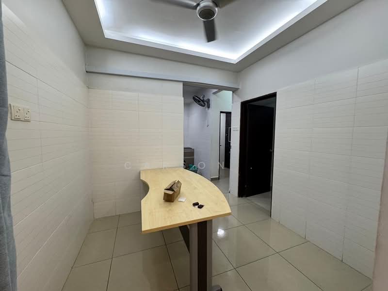 2-storey Terraced House for Sale in Bandar Dato Onn (Tebrau) - Carson . - Interior - PropertyGuru.com.my