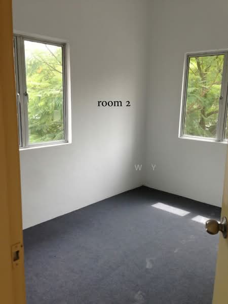 Apartment for Sale at Andorra Apartment - Yeoh WY - Interior - PropertyGuru.com.my
