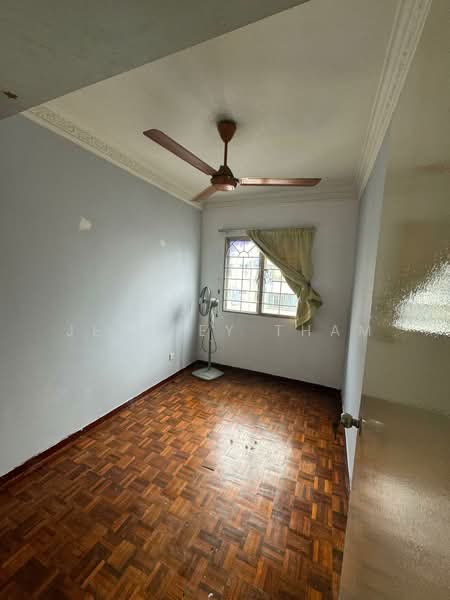 Pangsapuri untuk Dijual di Sri Intan 1 - Jeffrey Tham - PropertyGuru.com.my