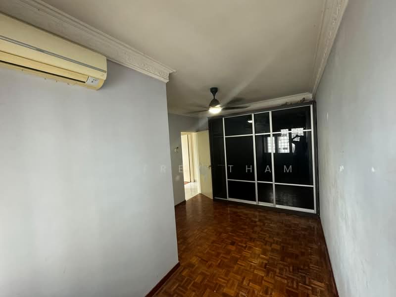 Pangsapuri untuk Dijual di Sri Intan 1 - Jeffrey Tham - PropertyGuru.com.my