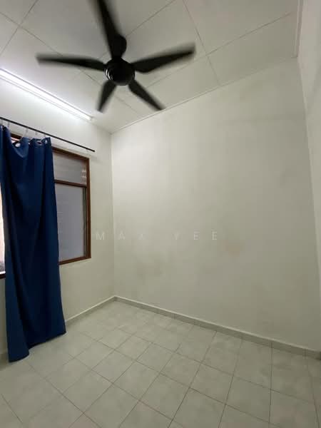 1-storey Terraced House for Rent in Bandar Putra (Kulai) - Max Yee - Interior - PropertyGuru.com.my