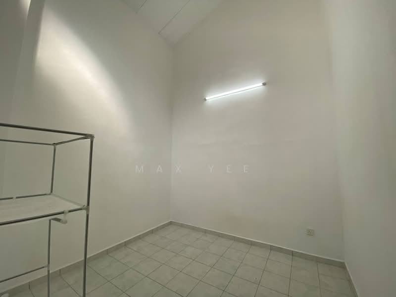 1-storey Terraced House for Rent in Bandar Putra (Kulai) - Max Yee - Interior - PropertyGuru.com.my