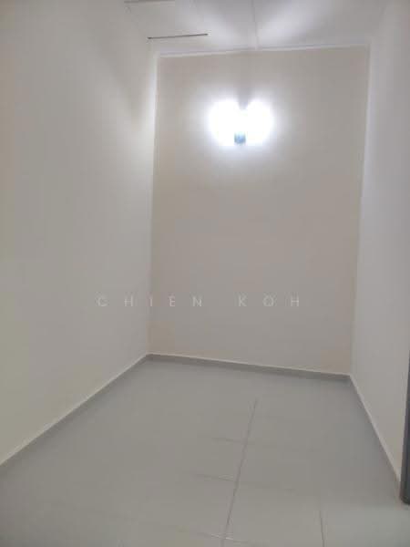 Rumah Teres 2-Tingkat untuk Dijual di Kelana Jaya (Petaling Jaya) - Chien Koh - Interior - PropertyGuru.com.my