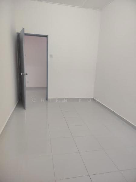 Rumah Teres 2-Tingkat untuk Dijual di Kelana Jaya (Petaling Jaya) - Chien Koh - Interior - PropertyGuru.com.my