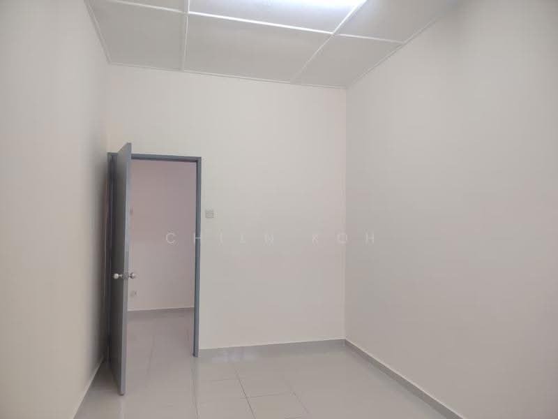 Rumah Teres 2-Tingkat untuk Dijual di Kelana Jaya (Petaling Jaya) - Chien Koh - Interior - PropertyGuru.com.my