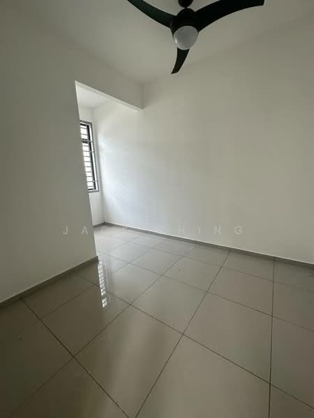 2-storey Terraced House for Sale in Kelapa Sawit (Kulai) - Jack Ching - Interior - PropertyGuru.com.my