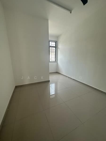 2-storey Terraced House for Sale in Kelapa Sawit (Kulai) - Jack Ching - Interior - PropertyGuru.com.my