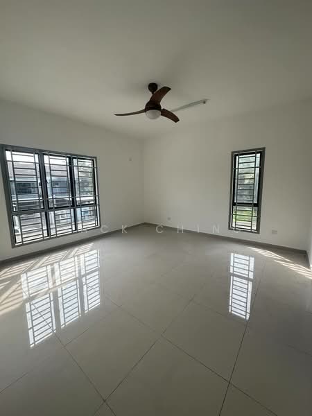 2-storey Terraced House for Sale in Kelapa Sawit (Kulai) - Jack Ching - Interior - PropertyGuru.com.my
