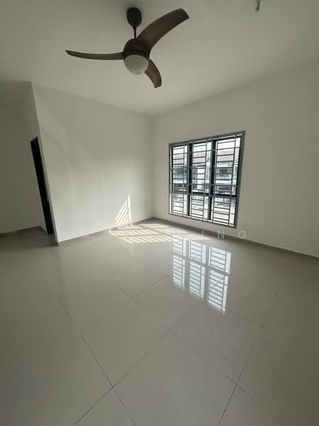 2-storey Terraced House for Sale in Kelapa Sawit (Kulai) - Jack Ching - Interior - PropertyGuru.com.my