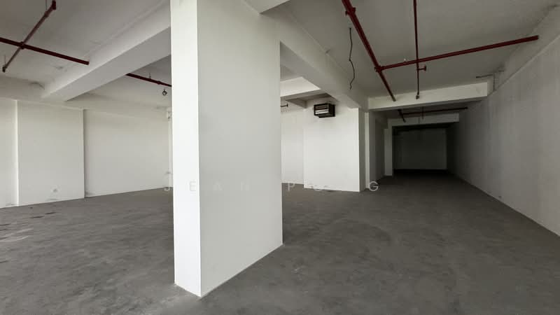 Shop / Office for Rent in Sentul Pasar (Sentul) - Jean Pong - PropertyGuru.com.my