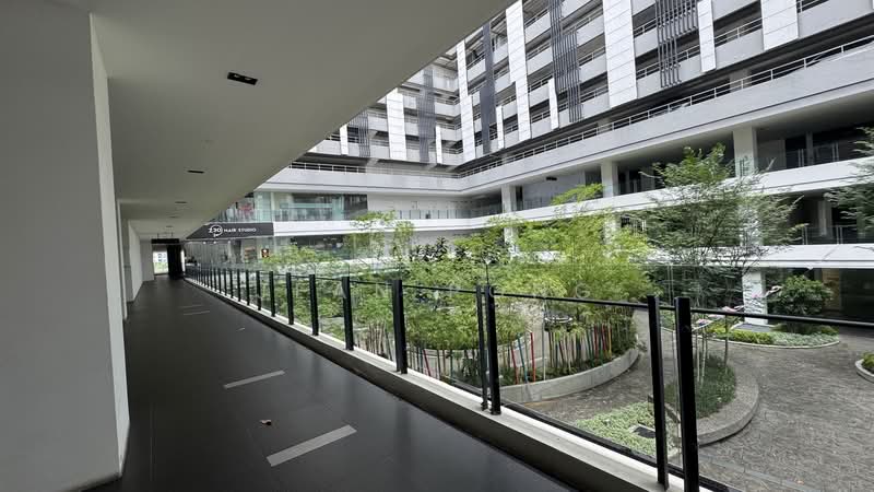 Shop / Office for Rent in Sentul Pasar (Sentul) - Jean Pong - PropertyGuru.com.my