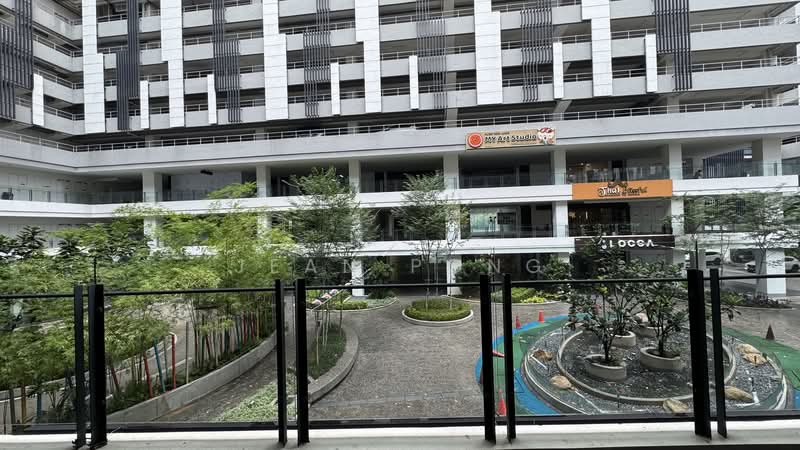 Shop / Office for Rent in Sentul Pasar (Sentul) - Jean Pong - PropertyGuru.com.my