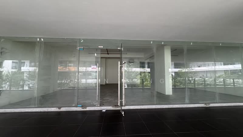 Shop / Office for Rent in Sentul Pasar (Sentul) - Jean Pong - PropertyGuru.com.my