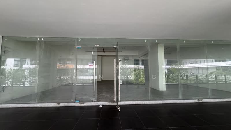 Shop / Office for Rent in Sentul Pasar (Sentul) - Jean Pong - PropertyGuru.com.my