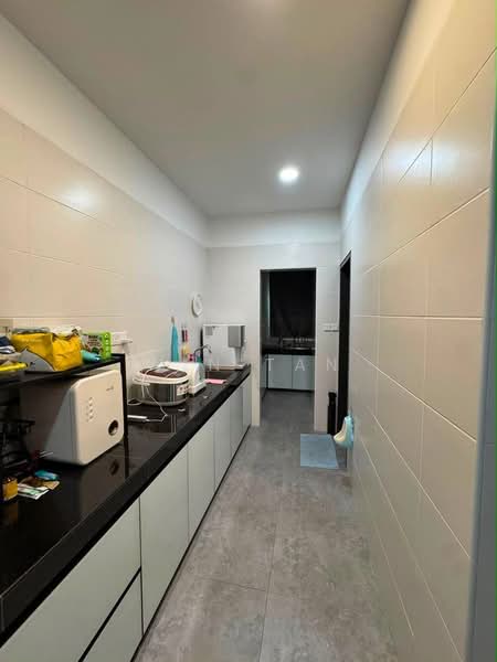 Rumah Teres 2-Tingkat untuk Dijual di Bandar Jaya Putra (Johor Bahru) - Win Tan - PropertyGuru.com.my