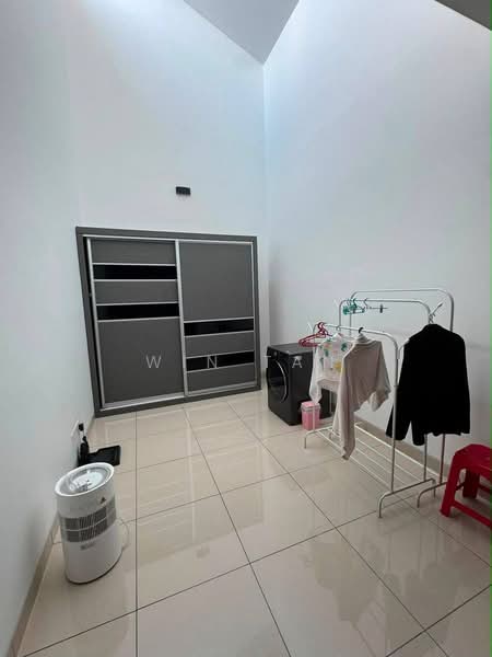 Rumah Teres 2-Tingkat untuk Dijual di Bandar Jaya Putra (Johor Bahru) - Win Tan - PropertyGuru.com.my