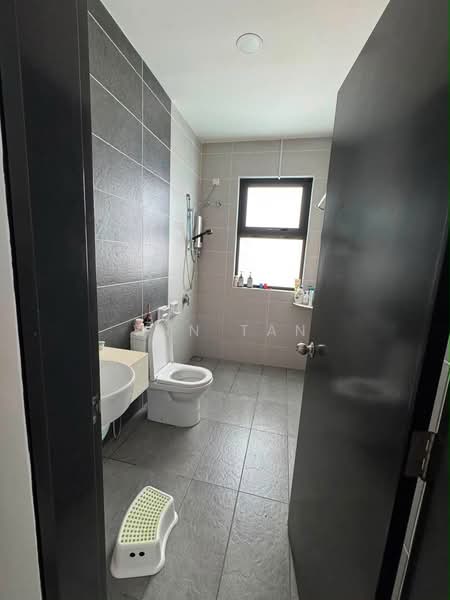 Rumah Teres 2-Tingkat untuk Dijual di Bandar Jaya Putra (Johor Bahru) - Win Tan - PropertyGuru.com.my