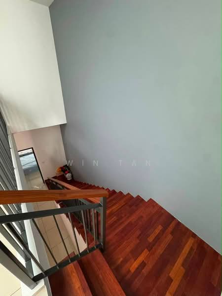 Rumah Teres 2-Tingkat untuk Dijual di Bandar Jaya Putra (Johor Bahru) - Win Tan - PropertyGuru.com.my