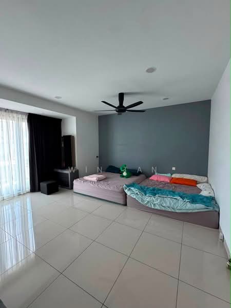 Rumah Teres 2-Tingkat untuk Dijual di Bandar Jaya Putra (Johor Bahru) - Win Tan - PropertyGuru.com.my