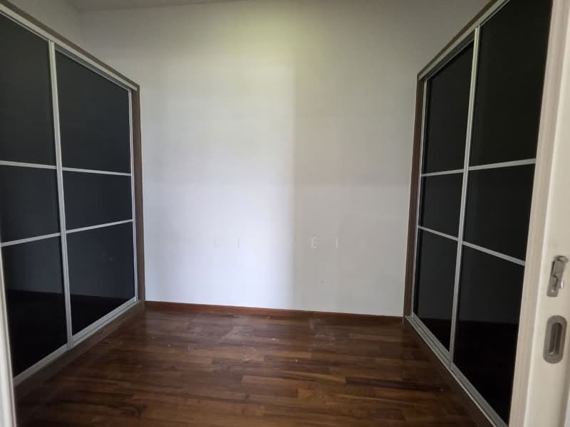 Semi-Detached House for Rent in Eco Botanic (Iskandar Puteri (Nusajaya)) - Li Wei - PropertyGuru.com.my