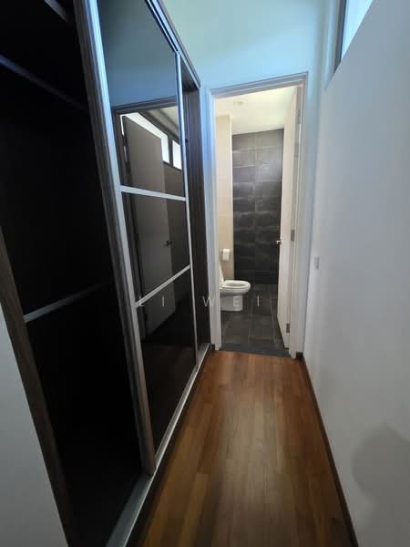 Semi-Detached House for Rent in Eco Botanic (Iskandar Puteri (Nusajaya)) - Li Wei - PropertyGuru.com.my