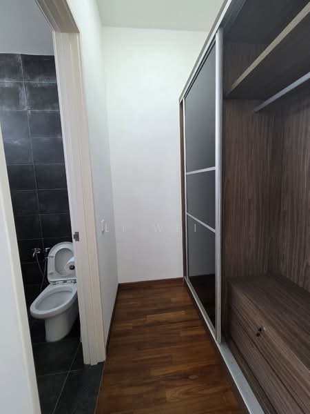 Semi-Detached House for Rent in Eco Botanic (Iskandar Puteri (Nusajaya)) - Li Wei - PropertyGuru.com.my