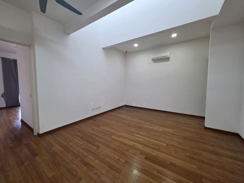 Semi-Detached House for Rent in Eco Botanic (Iskandar Puteri (Nusajaya)) - Li Wei - PropertyGuru.com.my