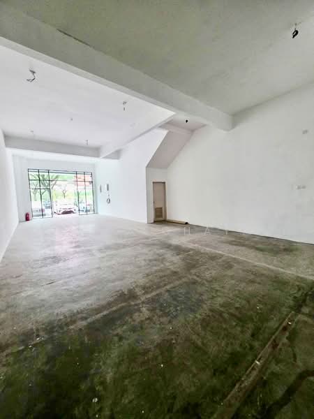 Shop for Rent in Bandar Dato Onn (Tebrau) - APRILIA CHAYADI - Interior - PropertyGuru.com.my