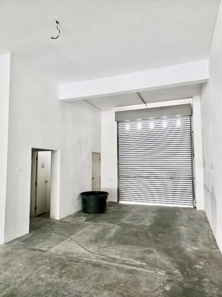 Shop for Rent in Bandar Dato Onn (Tebrau) - APRILIA CHAYADI - PropertyGuru.com.my