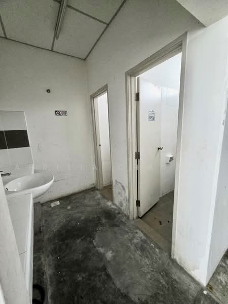 Shop for Rent in Bandar Dato Onn (Tebrau) - APRILIA CHAYADI - PropertyGuru.com.my