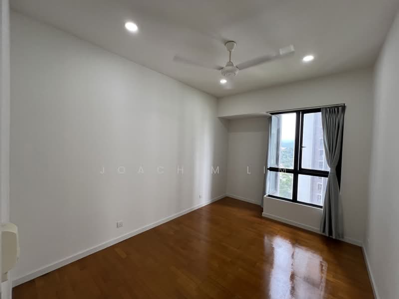 Kondominium untuk Disewa di Seri Riana Residence - Joachim Lim - Interior - PropertyGuru.com.my