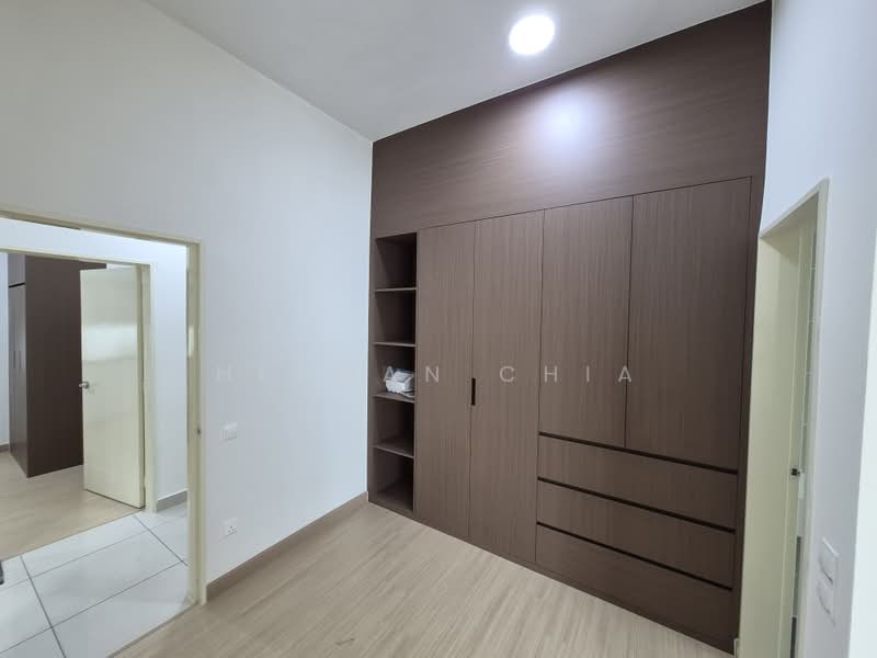 Condominium for Rent at Brezza Hill - Herman Chia - Interior - PropertyGuru.com.my