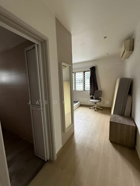 Kondominium untuk Disewa di Sri Putramas - Jason Chen - Interior - PropertyGuru.com.my
