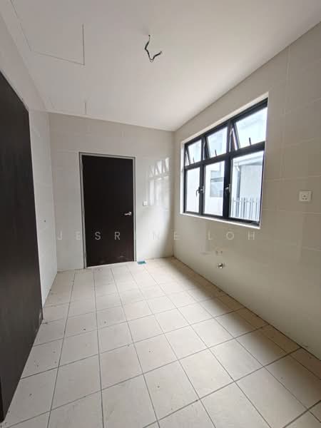 Rumah Kluster untuk Dijual di Taman Mount Austin (Tebrau) - Jesrene Loh - PropertyGuru.com.my