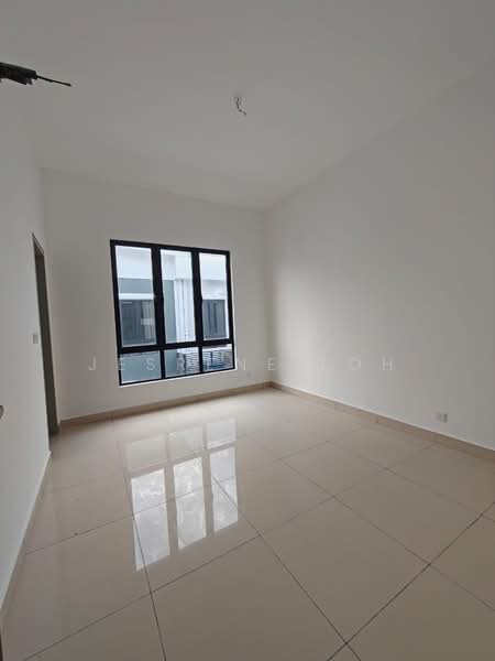 Rumah Kluster untuk Dijual di Taman Mount Austin (Tebrau) - Jesrene Loh - PropertyGuru.com.my