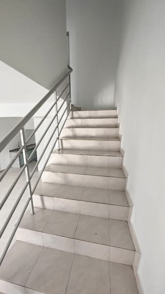 Rumah Teres 2-Tingkat untuk Dijual di Taman Nusantara (Iskandar Puteri (Nusajaya)) - Crystal Chan - Interior - PropertyGuru.com.my