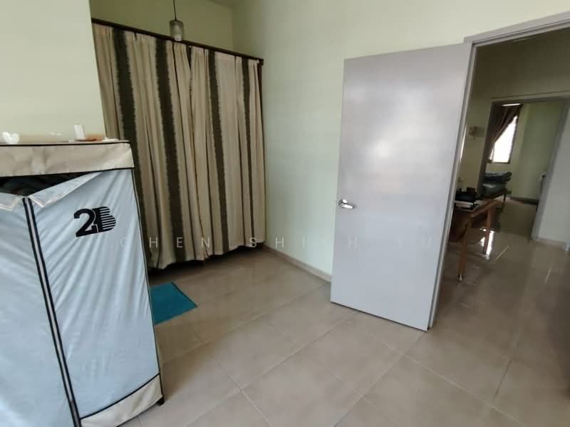2-storey Terraced House for Sale in Taman Nusa Sentral (Iskandar Puteri (Nusajaya)) - Chen Shieh Yu - PropertyGuru.com.my