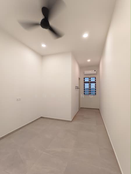 2-storey Terraced House for Sale in Ayer Molek (Melaka) - Angie Ng - Interior - PropertyGuru.com.my