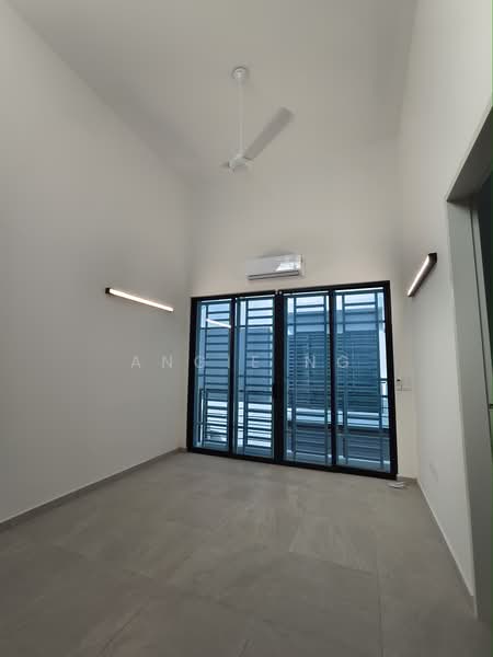 2-storey Terraced House for Sale in Ayer Molek (Melaka) - Angie Ng - Interior - PropertyGuru.com.my