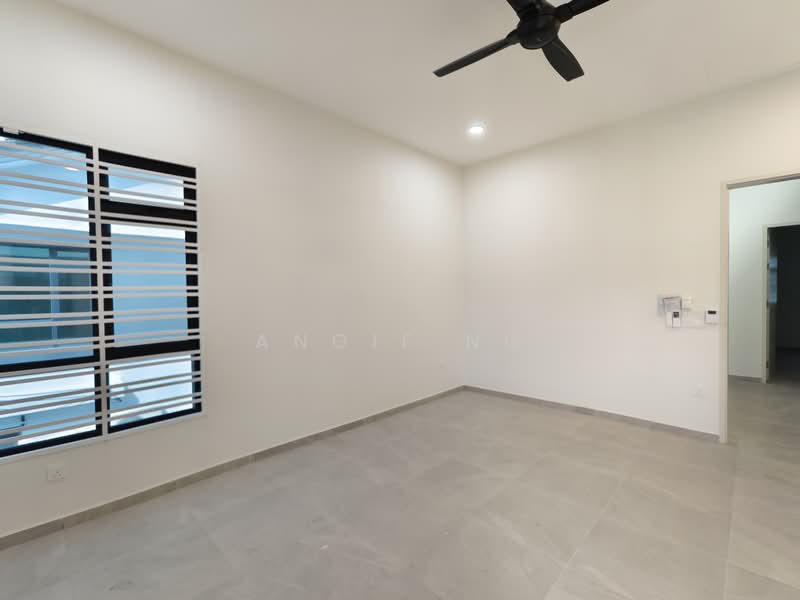 2-storey Terraced House for Sale in Ayer Molek (Melaka) - Angie Ng - Interior - PropertyGuru.com.my
