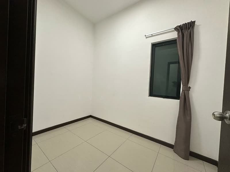Service Residence for Sale at Molek Regency - Eva Yeo - Interior - PropertyGuru.com.my