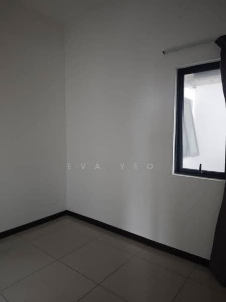 Service Residence for Sale at Molek Regency - Eva Yeo - Interior - PropertyGuru.com.my
