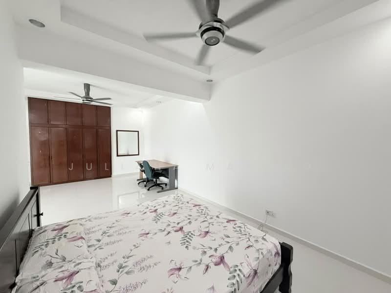 Condominium for Rent at Trellises - Juliana Mahmud - PropertyGuru.com.my